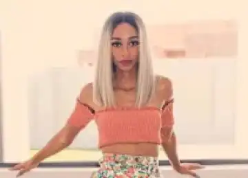 Thabsie - Avulekile Amasango